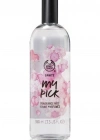 The Body Shop My Pick Vücut Spreyi 100 ML
