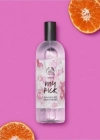 The Body Shop My Pick Vücut Spreyi 100 ML