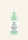 The Body Shop Nemlendirici Etkili Aloe Yüz Temizleyici 250 Ml