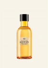 The Body Shop Oils Of Life Çift Fazlı Losyon 160ml
