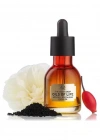 The Body Shop Oils Of Life Yüz Yağı 30ml