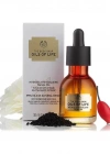 The Body Shop Oils Of Life Yüz Yağı 30ml