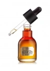 The Body Shop Oils Of Life Yüz Yağı 30ml
