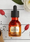 The Body Shop Oils Of Life Yüz Yağı 30ml