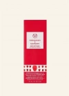 The Body Shop Pomegranate & Raspberry Çubuklu Oda Kokusu 125 Ml Meyveli