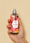 The Body Shop Pomegranate & Red Berries Saç Ve Vücut Misti 150 ML