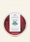 The Body Shop Rebel Rosebud Vücut Kremi 200 Ml