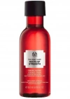The Body Shop Roots Of Strength Sıkılaştırıcı Ve Şekillendirici Esans Losyon 160 Ml