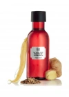 The Body Shop Roots Of Strength Sıkılaştırıcı Ve Şekillendirici Esans Losyon 160 Ml