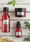 The Body Shop Roots Of Strength Sıkılaştırıcı Ve Şekillendirici Esans Losyon 160 Ml