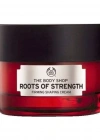 The Body Shop Roots Of Strength Sıkılaştırıcı Ve Şekillendirici Gündüz Kremi 50 Ml