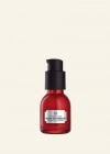 The Body Shop Roots Of Strength Sıkılaştırıcı Ve Şekillendirici Serum 30 Ml