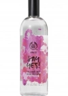 The Body Shop Say Yes Vücut Spreyi 100 ML