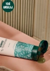 The Body Shop Seaweed Gözenek Temizleyici Yüz Peelingi 125 Ml - Karma Ciltlere Özel Yağ Dengeleyici
