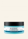 The Body Shop Seaweed Matlaştırıcı Gündüz Kremi 50ml