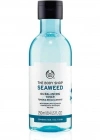 The Body Shop Seaweed Temizleme Toniği 250 ML