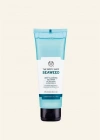 The Body Shop Seaweed Yüz Yıkama Jeli 125ml