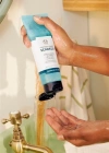 The Body Shop Seaweed Yüz Yıkama Jeli 125ml