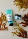 The Body Shop Seaweed Yüz Yıkama Jeli 125ml