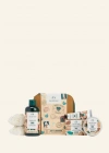 The Body Shop Shea Beşli Hediye Seti