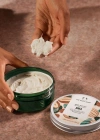 The Body Shop Shea Body Butter Vücut Nemlendiricisi 200 Ml