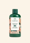 The Body Shop Shea Kremli Nemlendirici Duş Jeli 250 Ml Shea Butter
