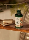 The Body Shop Shea Kremli Nemlendirici Duş Jeli 250 Ml Shea Butter
