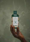 The Body Shop Shea Kremli Nemlendirici Duş Jeli 250 Ml Shea Butter