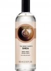 The Body Shop Shea Vücut Spreyi 100 ML