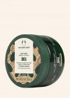The Body Shop Shea Yoğun Onarıcı Saç Maskesi 240 Ml
