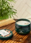 The Body Shop Shea Yoğun Onarıcı Saç Maskesi 240 Ml