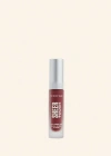 The Body Shop Sheer Touch Dudak Ve Yanak Renklendirici Lip Tint 8 Ml Brave Diğer