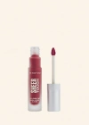 The Body Shop Sheer Touch Dudak Ve Yanak Renklendirici Lip Tint 8 Ml Brave Diğer