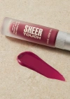 The Body Shop Sheer Touch Dudak Ve Yanak Renklendirici Lip Tint 8 Ml Brave Diğer