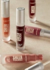 The Body Shop Sheer Touch Dudak Ve Yanak Renklendirici Lip Tint 8 Ml Brave Diğer