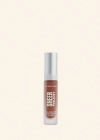 The Body Shop Sheer Touch Dudak Ve Yanak Renklendirici Lip Tint 8 Ml Feel Diğer