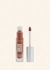 The Body Shop Sheer Touch Dudak Ve Yanak Renklendirici Lip Tint 8 Ml Feel Diğer