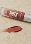 The Body Shop Sheer Touch Dudak Ve Yanak Renklendirici Lip Tint 8 Ml Feel Diğer