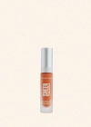 The Body Shop Sheer Touch Dudak Ve Yanak Renklendirici Lip Tint 8 Ml Pop Diğer