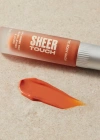 The Body Shop Sheer Touch Dudak Ve Yanak Renklendirici Lip Tint 8 Ml Pop Diğer