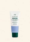 The Body Shop Skin Defence Cilt Koruyucu Yüz Losyonu Spf 50+ 60 Ml