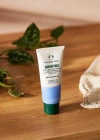 The Body Shop Skin Defence Cilt Koruyucu Yüz Losyonu Spf 50+ 60 Ml