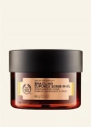 The Body Shop Spa Of The World Brazilian Cupuaçu Vücut Peelingi 440gr