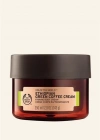 The Body Shop Spa Of The World Ethiopian Coffee - Sıkılaştırıcı Kahve Özlü Krem 350ml