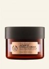 The Body Shop Spa Of The World Japanese Camellia Vücut Kremi 350ml