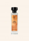 The Body Shop Spice Sensation Eau De Toilette 50 ml Baharat - Çiçeksi