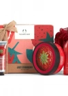 The Body Shop Strawberry 5li Orta Boy Hediye Kutusu