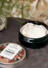The Body Shop Strawberry Body Butter Vücut Nemlendiricisi 200 Ml