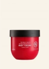 The Body Shop Strawberry Body Yogurt 200ml