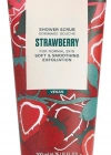 The Body Shop Strawberry Vücut Peelingi 200ml